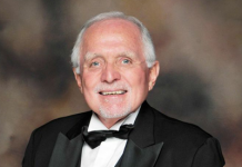 Dan Pena