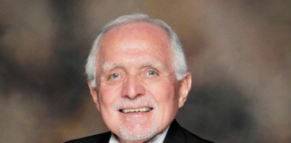 Dan Pena