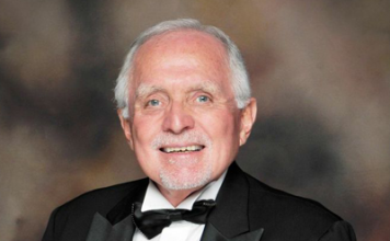 Dan Pena