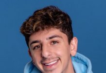 Faze Rug