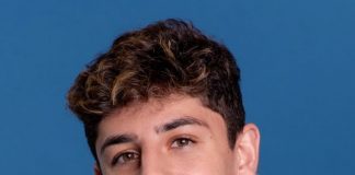 Faze Rug