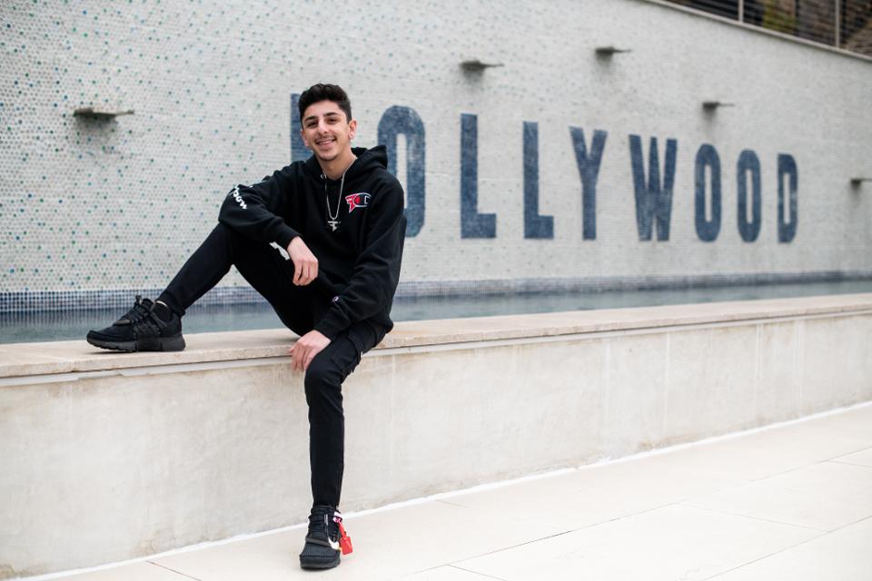 Faze Rug Net Worth, Age, Height, Weight, Awards & Achievements