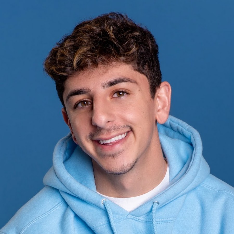 Faze Rug
