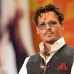 Johnny Depp Net Worth