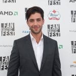 Josh Peck Net Worth