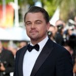 Leonardo DiCaprio Net Worth