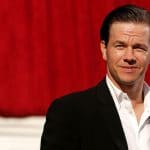 Mark Wahlberg Net Worth