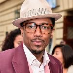 Nick Cannon