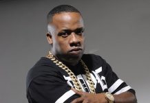 Yo Gotti