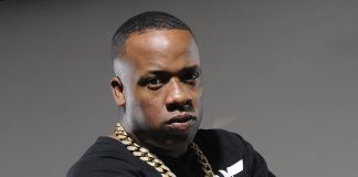Yo Gotti
