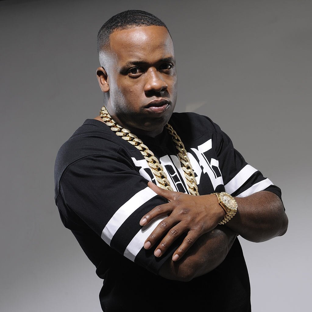 Yo Gotti 