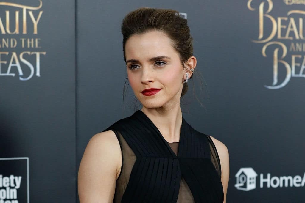 Emma Watson Net Worth Bio Age Body Measurement Family And