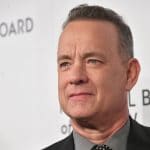 tom hanks net worth