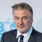 Alec Baldwin Net Worth