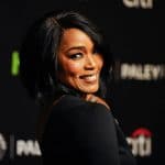 Angela Bassett Net Worth