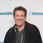 Barry Williams Net Worth