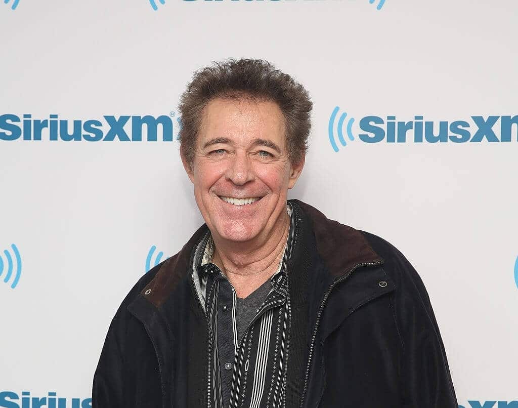 Barry Williams Net Worth, Bio, Age, Body Measurements, and Family