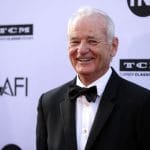 Bill Murray Net Worth