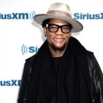 DL Hughley Net Worth