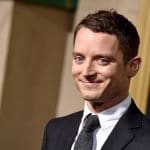 Elijah Wood Net Worth