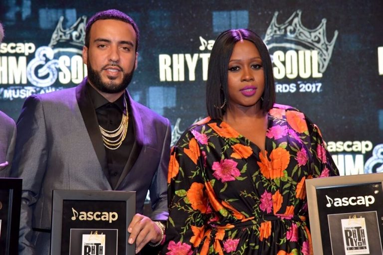 French Montana Net Worth, Bio, Age, Body Measurements, and Career