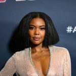 Gabrielle Union Net Worth