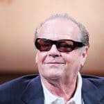 Jack Nicholson Net Worth