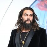 Jason Momoa Net Worth