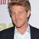 Jason Nash Net Worth