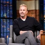 Kevin Costner Net Worth