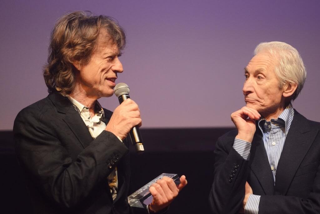 Mick Jagger - Biography, Age, Body Measurement, Family, and Career