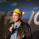 Norm MacDonald Net Worth