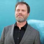 Rainn Wilson Net Worth