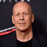 Bruce Willis Net Worth