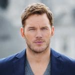 Chris Pratt Net Worth