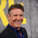 Dennis Quaid Net Worth