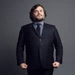 Jack Black Net Worth