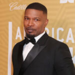 Jamie Foxx Net Worth