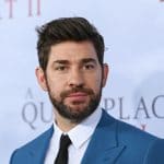 John Krasinski Net Worth