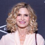 Kyra Sedgwick Net Worth