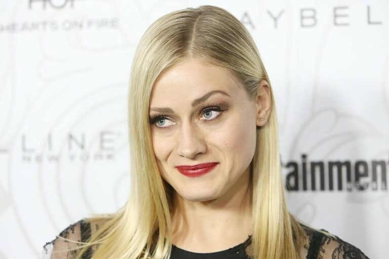 Olivia Taylor Dudley Measurements, Age, Height, Bio and Net Worth