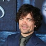 Peter Dinklage Net Worth