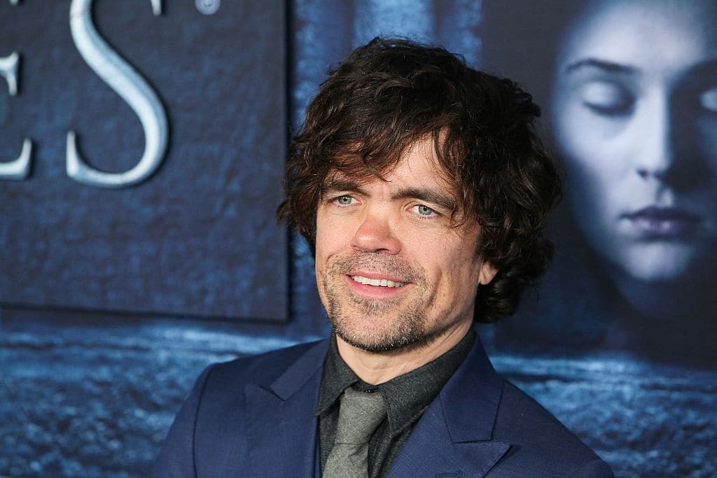 Peter Dinklage Net Worth, Bio, Age, Body Measurements, and Career