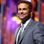 Rob Lowe Net Worth