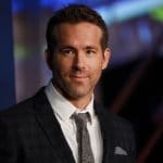 Ryan Reynolds Net Worth