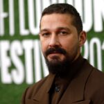 Shia LaBeouf Net Worth