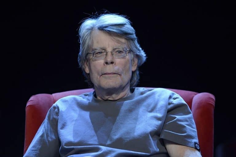 stephen-king-net-worth-bio-age-body-measurements-and-career