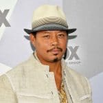 Terrence Howard Net Worth