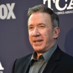 Tim Allen Net Worth