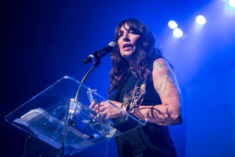 Katey Sagal Measurements, Net Worth, Bio, Age, Height and Family